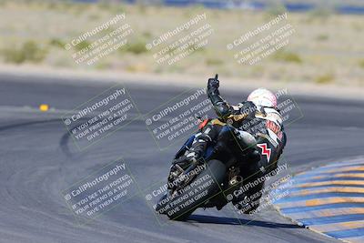 media/Apr-14-2024-SoCal Trackdays (Sun) [[70f97d3d4f]]/2-Turn 11 Backside (935am)/